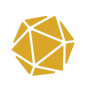 Kaizen Microfinance Bank logo